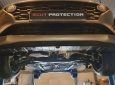Scut motor Hyundai i10 59