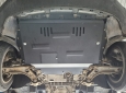 Scut motor Audi A3 57