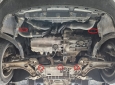 Scut motor Audi A3 56