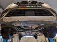 Scut motor Renault Clio 6 60
