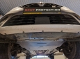 Scut motor Renault Clio 6 59