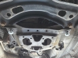 Scut cutie de viteza Audi A7 A7 57