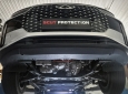 Scut motor Chery Tiggo 4  65