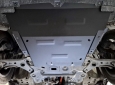 Scut motor Chery Tiggo 4  63