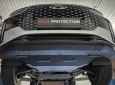 Scut motor Chery Tiggo 4  66