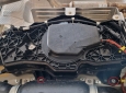 Scut rezervor AdBlue Fiat Ducato 64