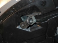 Scut motor Citroen C - Crosser 65